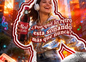 RR_Portada_IG_Retro (1)