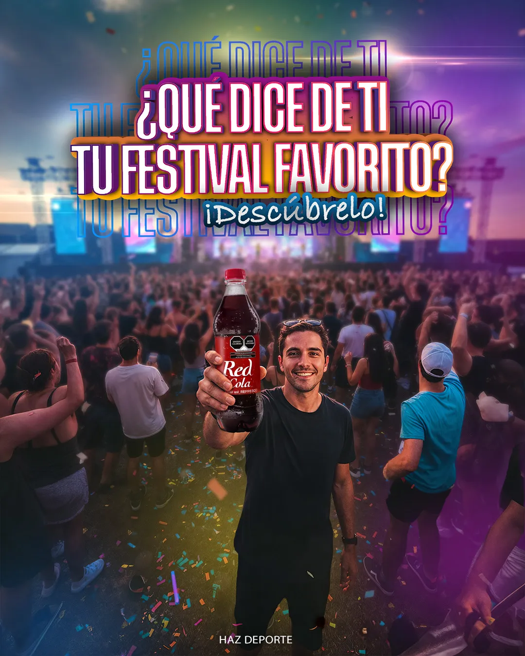 rockandred_festivalfavorito