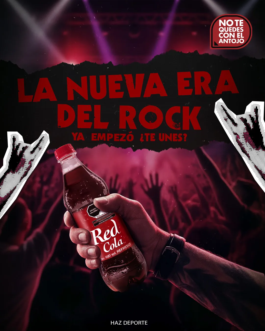 rockandred_nuevaeradelrock