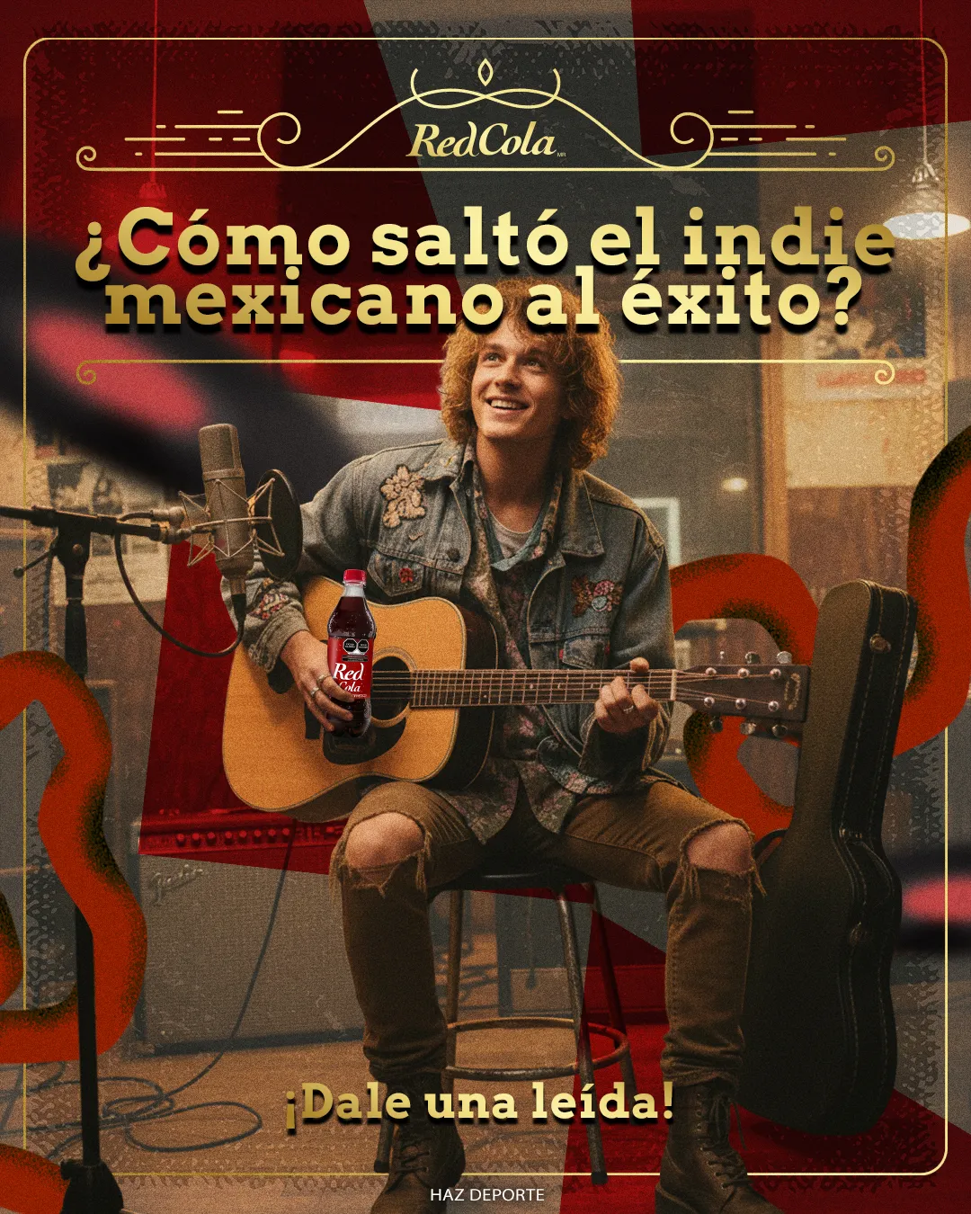 rockandred_indiemexicano