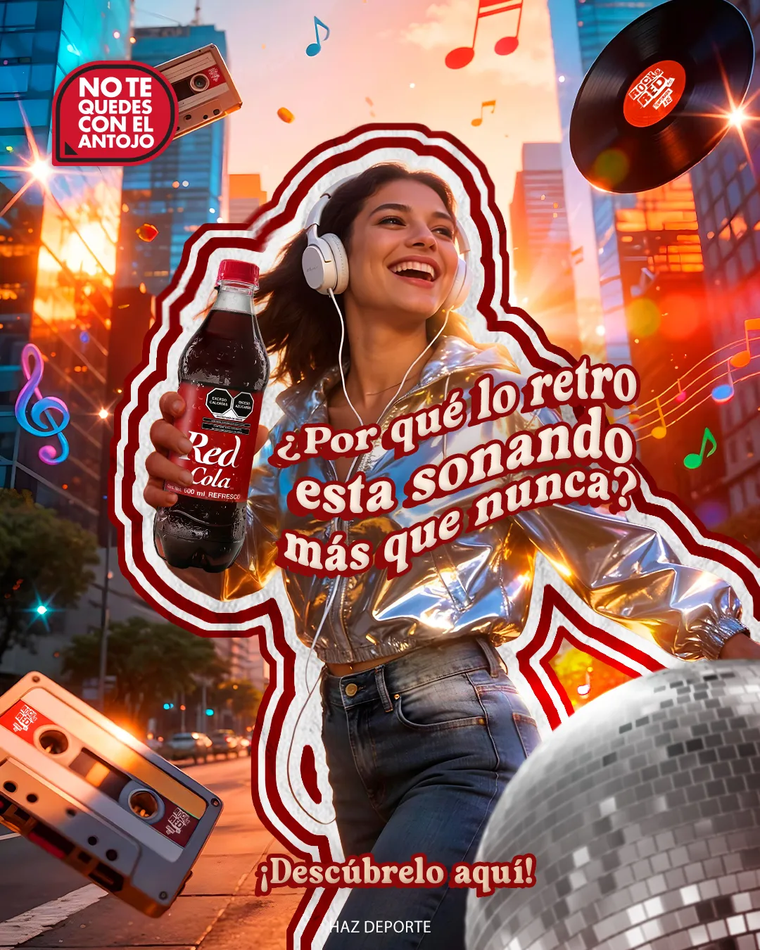 rockandred_loretro