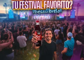 rockandred_festivalfavorito