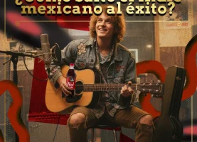 rockandred_indiemexicano