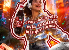 rockandred_loretro