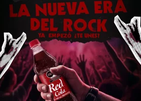 rockandred_nuevaeradelrock